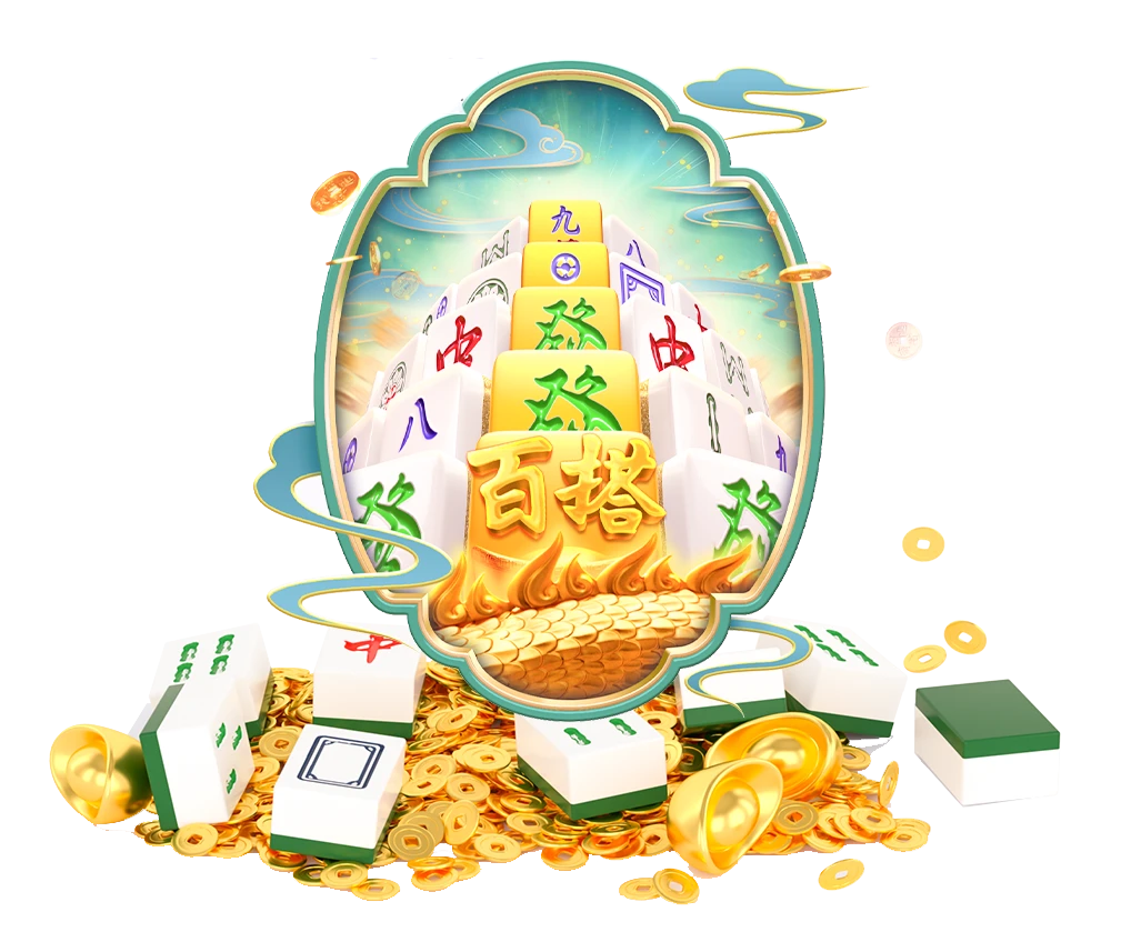 PG电子数字游艺图鉴角色叙事与画面中心